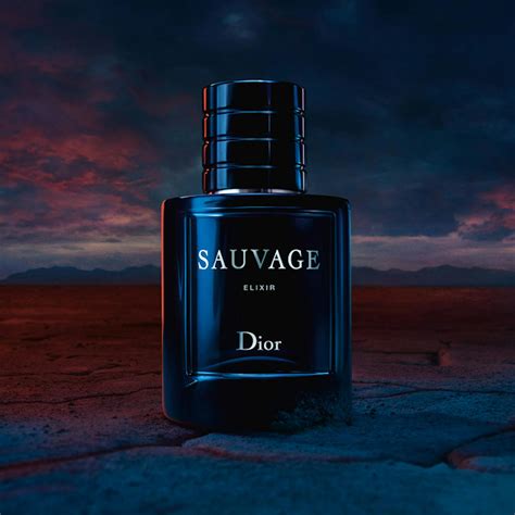 dior - sauvage|dior sauvage cheapest price.